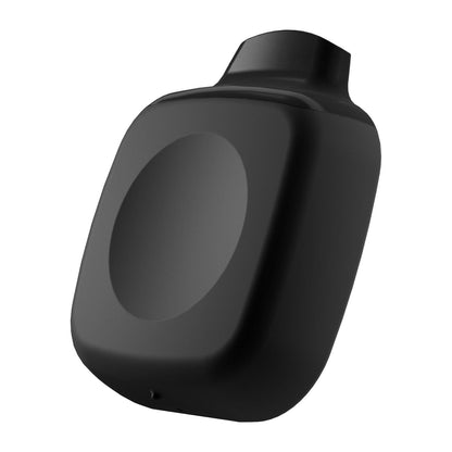 ACTIVE Medley All-In-One Vape Device