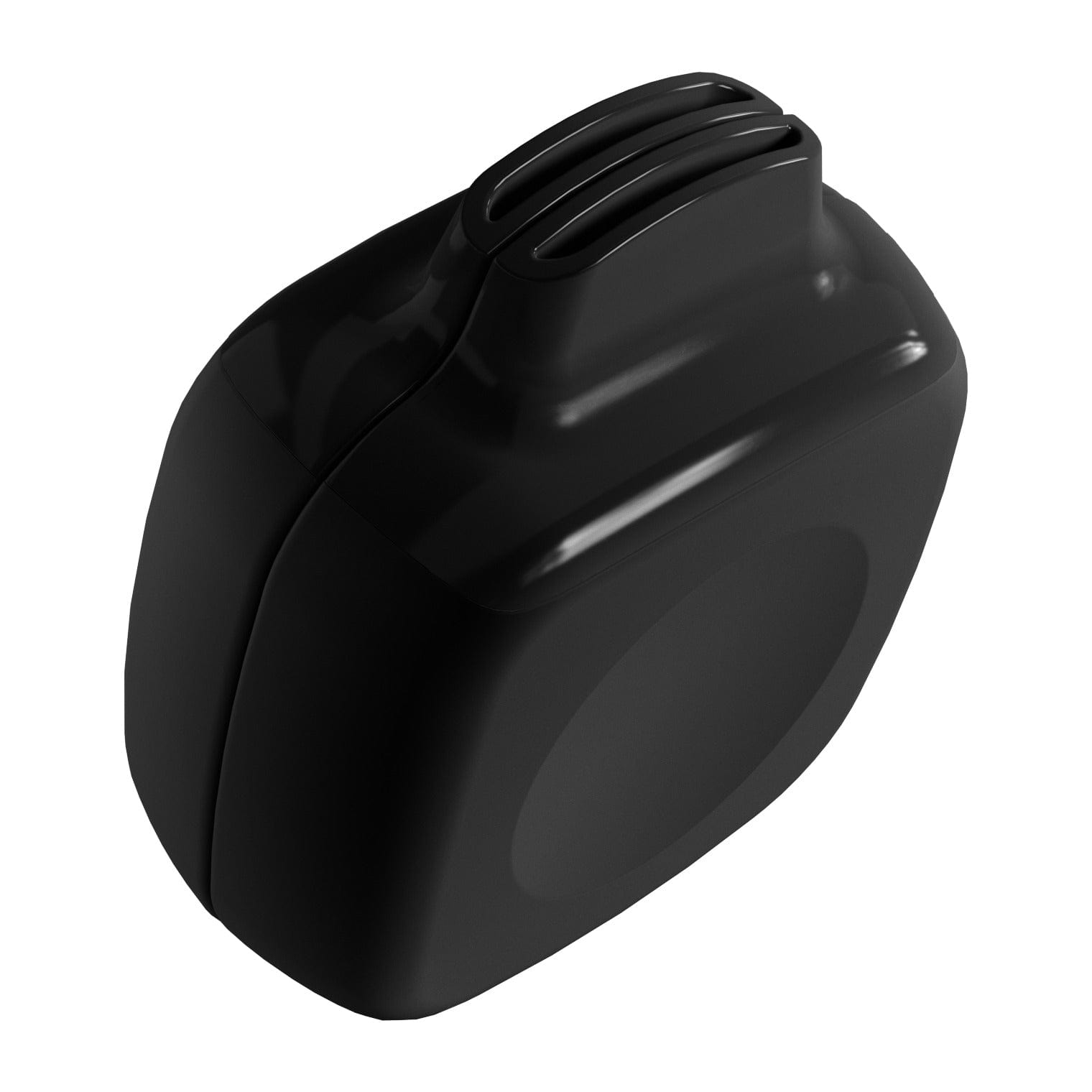 ACTIVE Medley All-In-One Vape Device