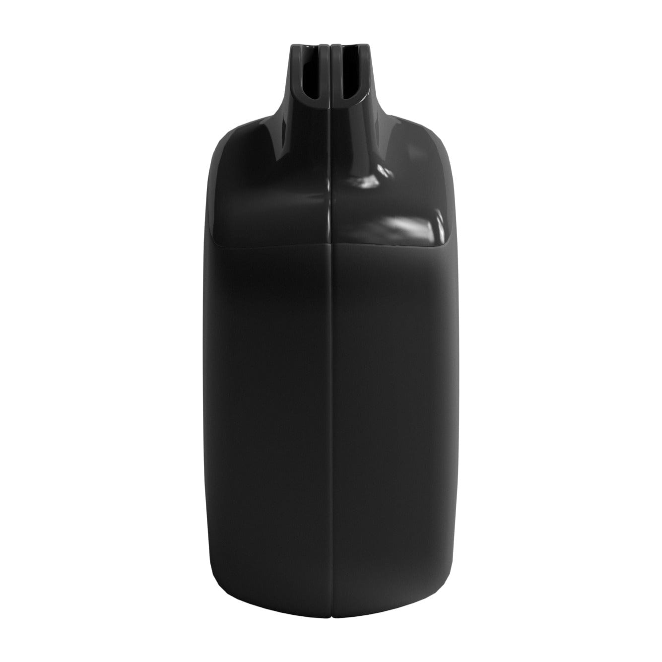 ACTIVE Medley All-In-One Vape Device
