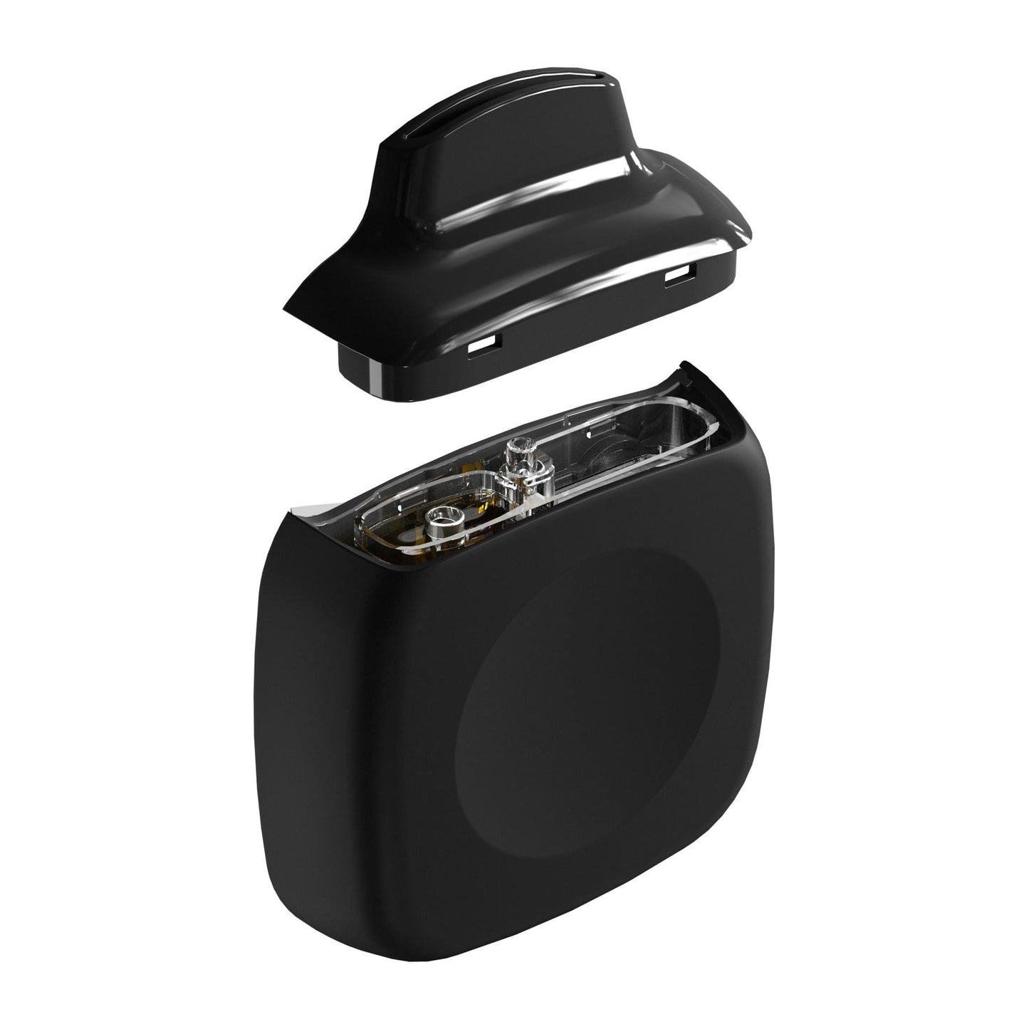 ACTIVE Medley All-In-One Vape Device