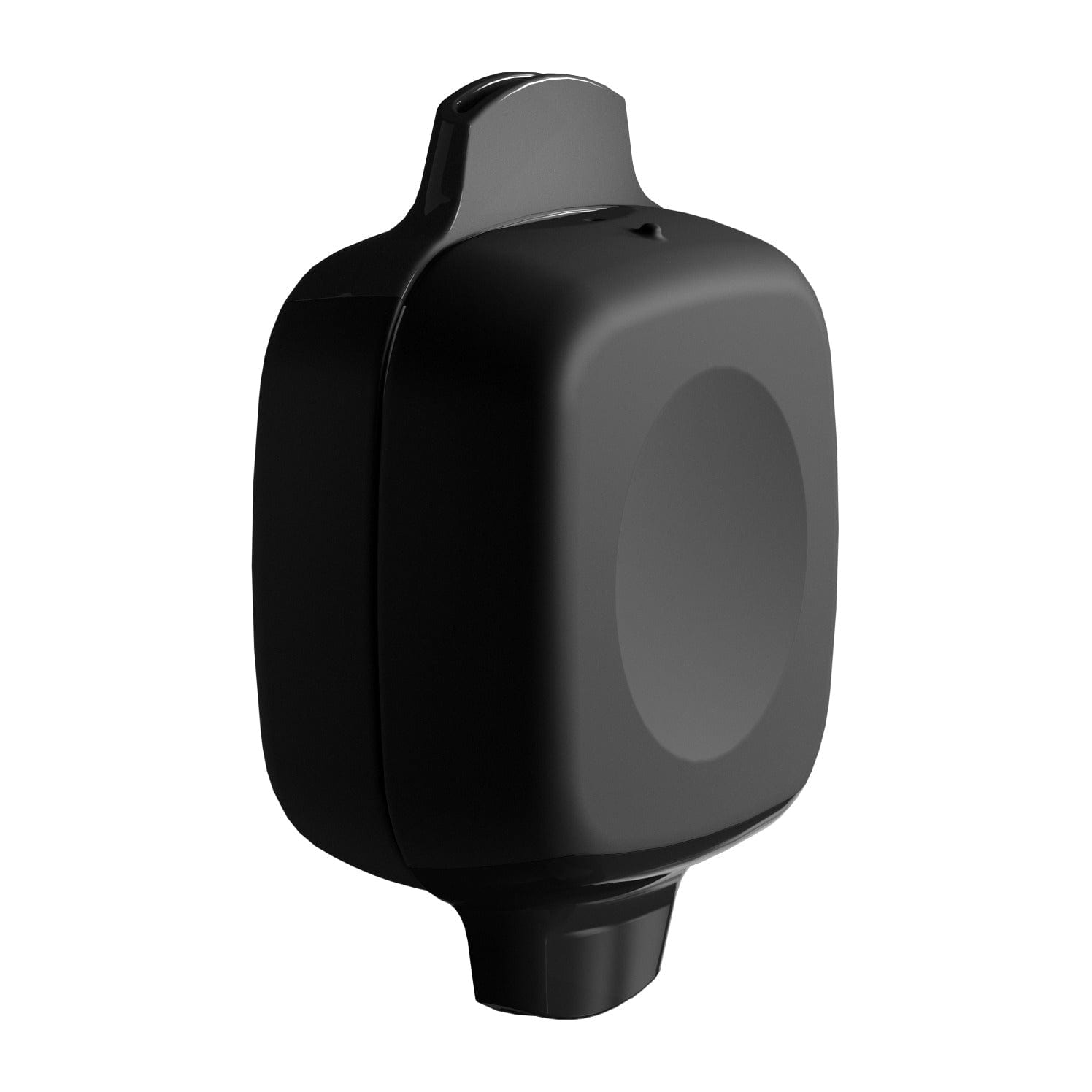 ACTIVE Medley All-In-One Vape Device