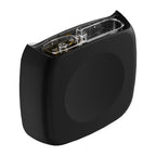 ACTIVE Medley All-In-One Vape Device