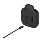 ACTIVE Medley All-In-One Vape Device