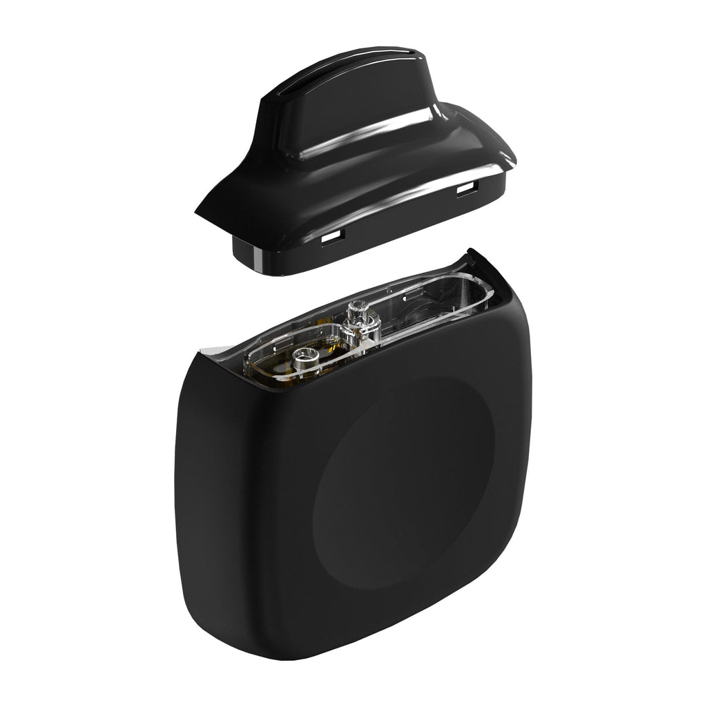 ACTIVE Medley All-In-One Vape Device