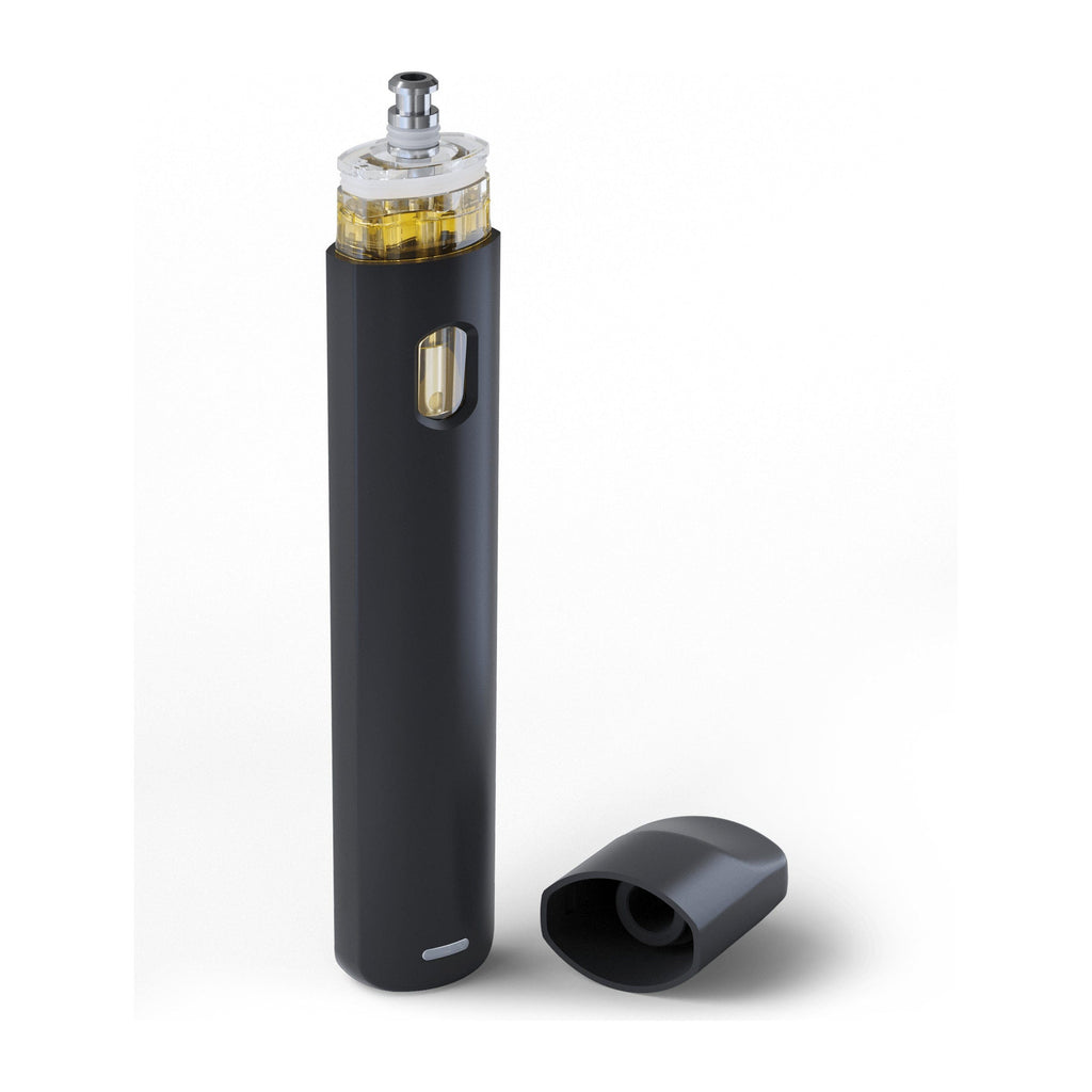 ACTIVE™ Node All in One Disposable