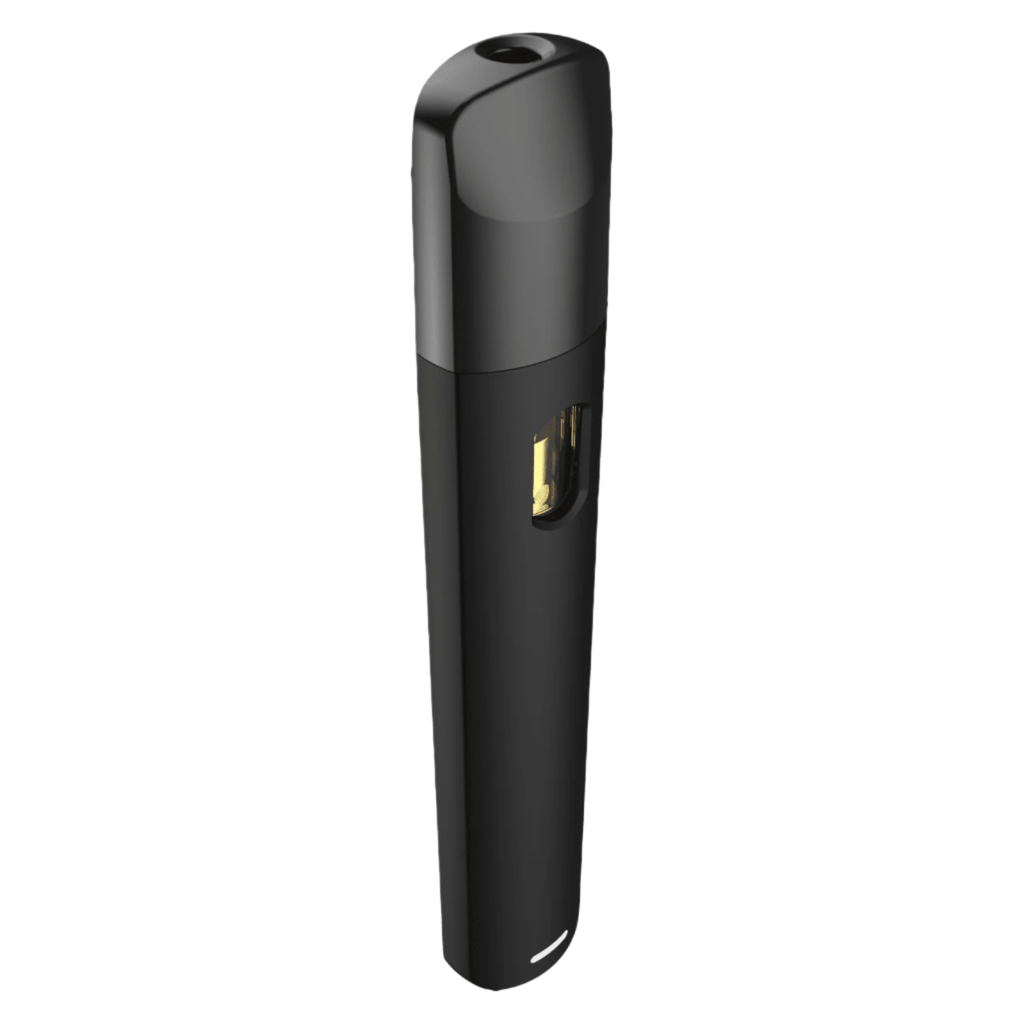 ACTIVE™ Node All in One Disposable