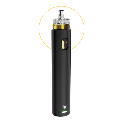 ACTIVE™ Node All in One Disposable Vape