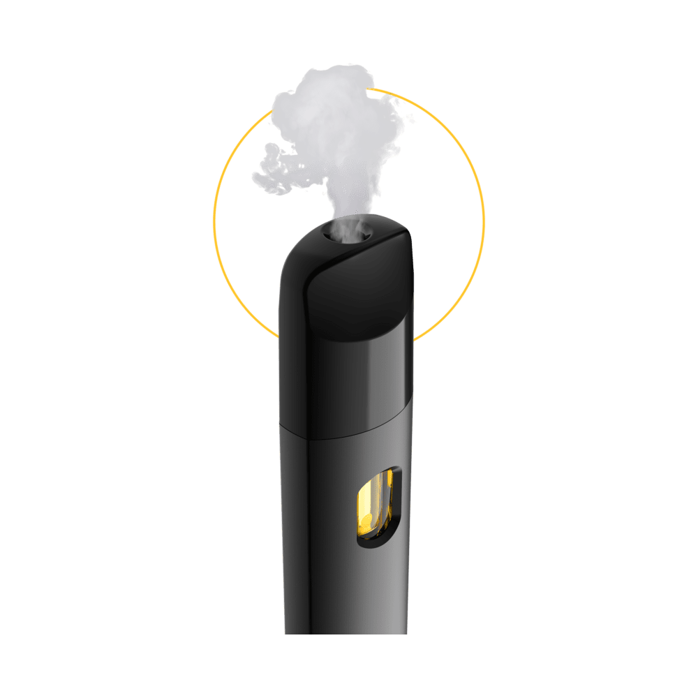 ACTIVE™ Node All in One Disposable Vape