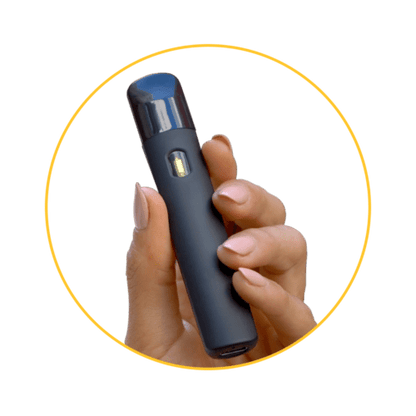 ACTIVE™ Node All in One Disposable Vape