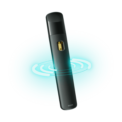 ACTIVE™ Node All in One Disposable Vape