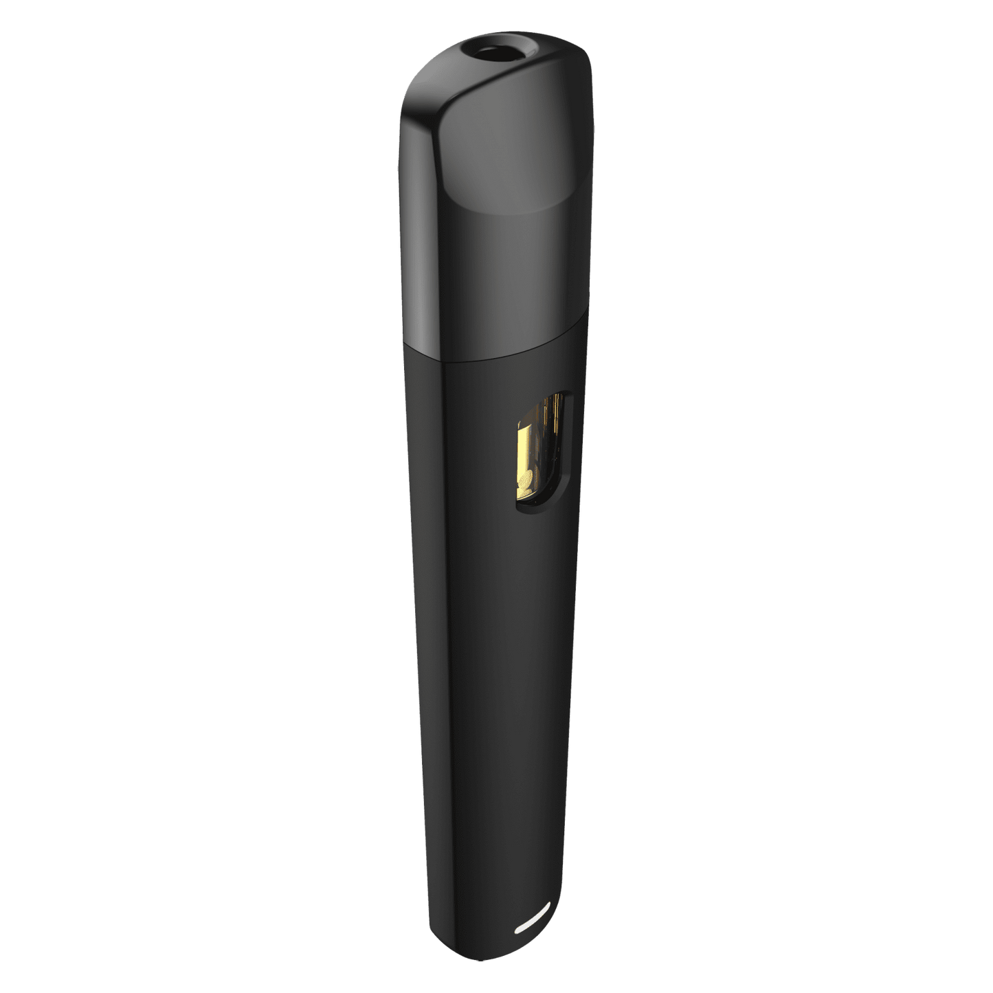 ACTIVE™ Node All in One Disposable Vape