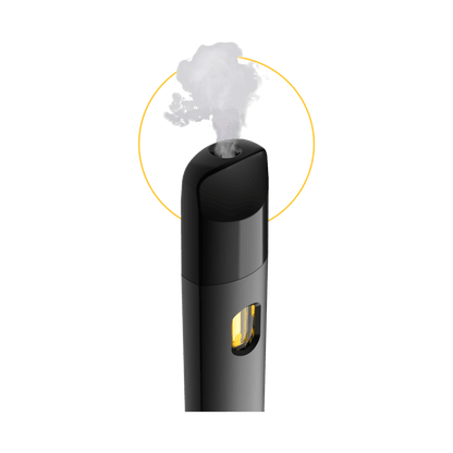 ACTIVE™ Node All in One Disposable Vape