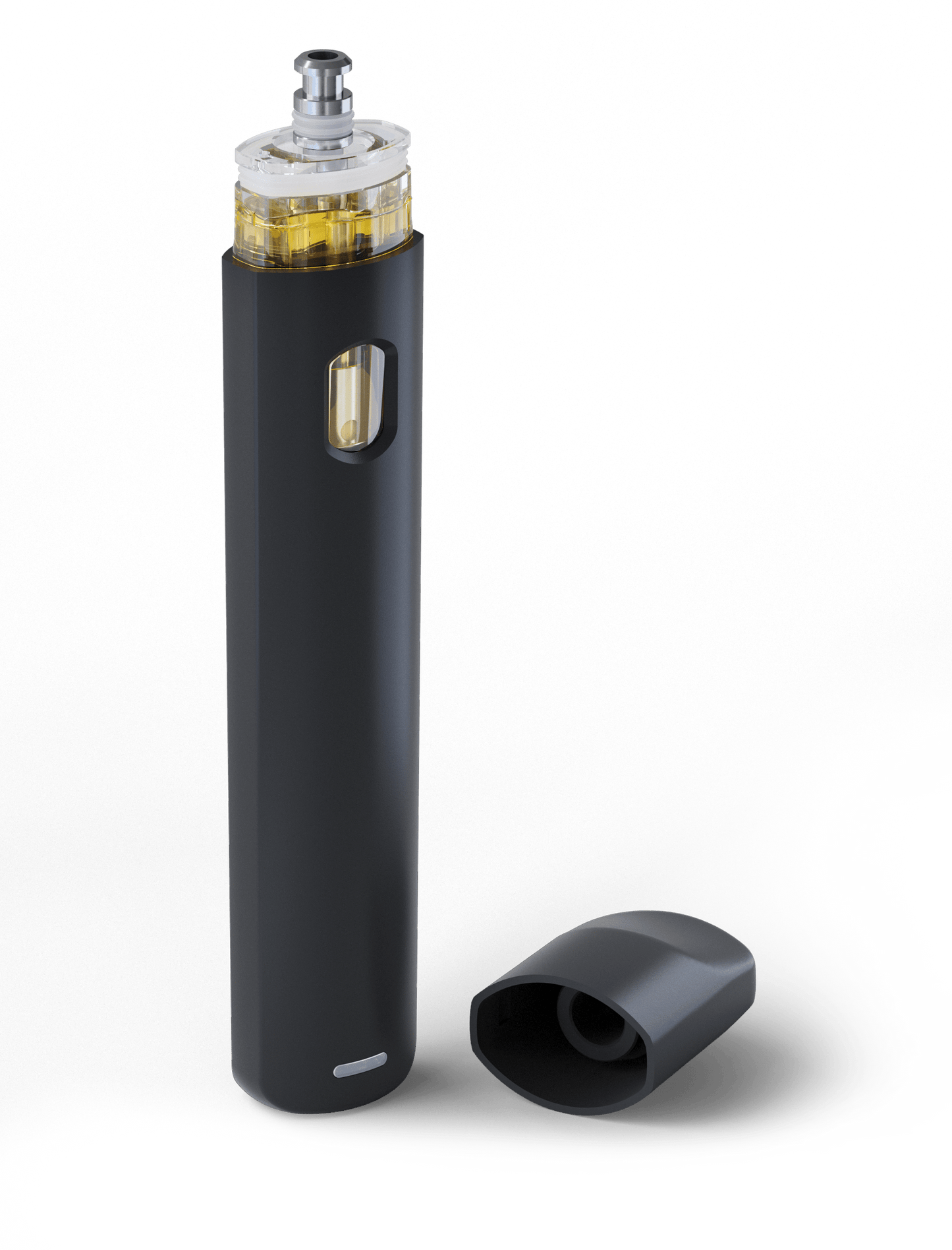 ACTIVE™ Node All in One Disposable Vape