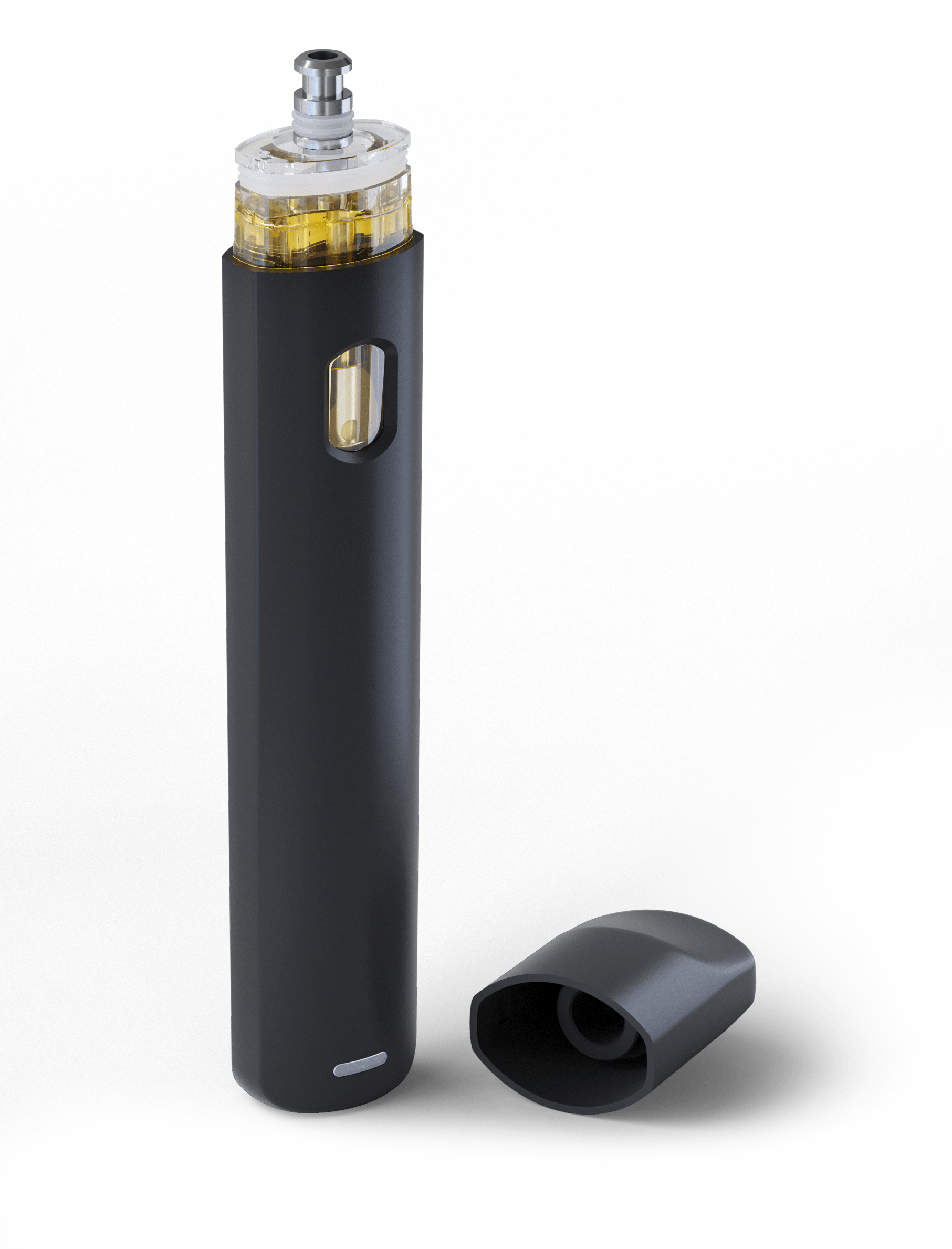 ACTIVE™ Node All in One Disposable Vape