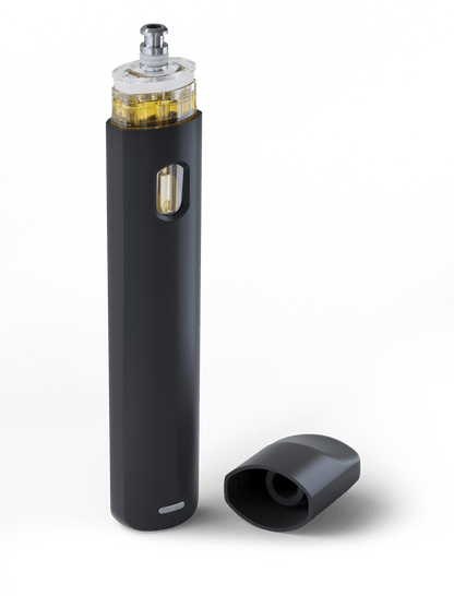 ACTIVE™ Node All in One Disposable Vape