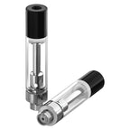 ACTIVE™ Plastic Barrel Mouthpiece (Fits ACTIVE EZ Click™ Cartridge)