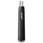 ACTIVE™ Plastic Barrel Vortex Mouthpiece (Fits ACTIVE EZ Click™ Cartridge)