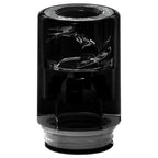 ACTIVE™ Plastic Barrel Vortex Mouthpiece (Fits ACTIVE EZ Click™ Cartridge)
