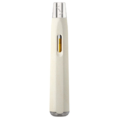 ACTIVE™ Plastic Barrel Vortex Mouthpiece (Fits ACTIVE EZ Click™ Cartridge)