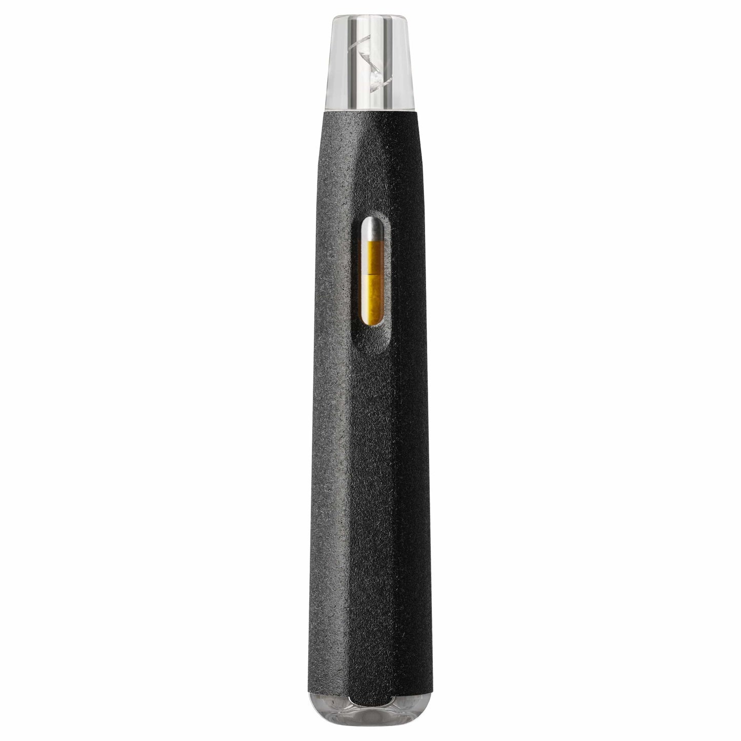 ACTIVE™ Plastic Barrel Vortex Mouthpiece (Fits ACTIVE EZ Click™ Cartridge)