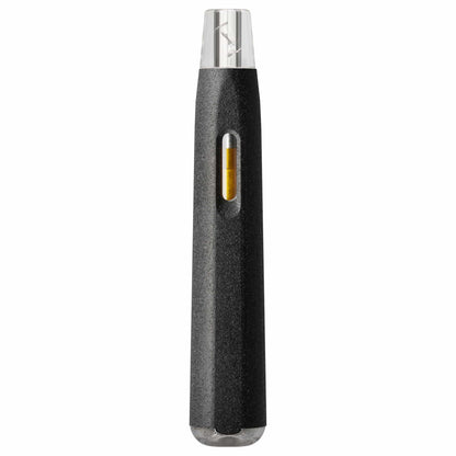 ACTIVE™ Plastic Barrel Vortex Mouthpiece (Fits ACTIVE EZ Click™ Cartridge)