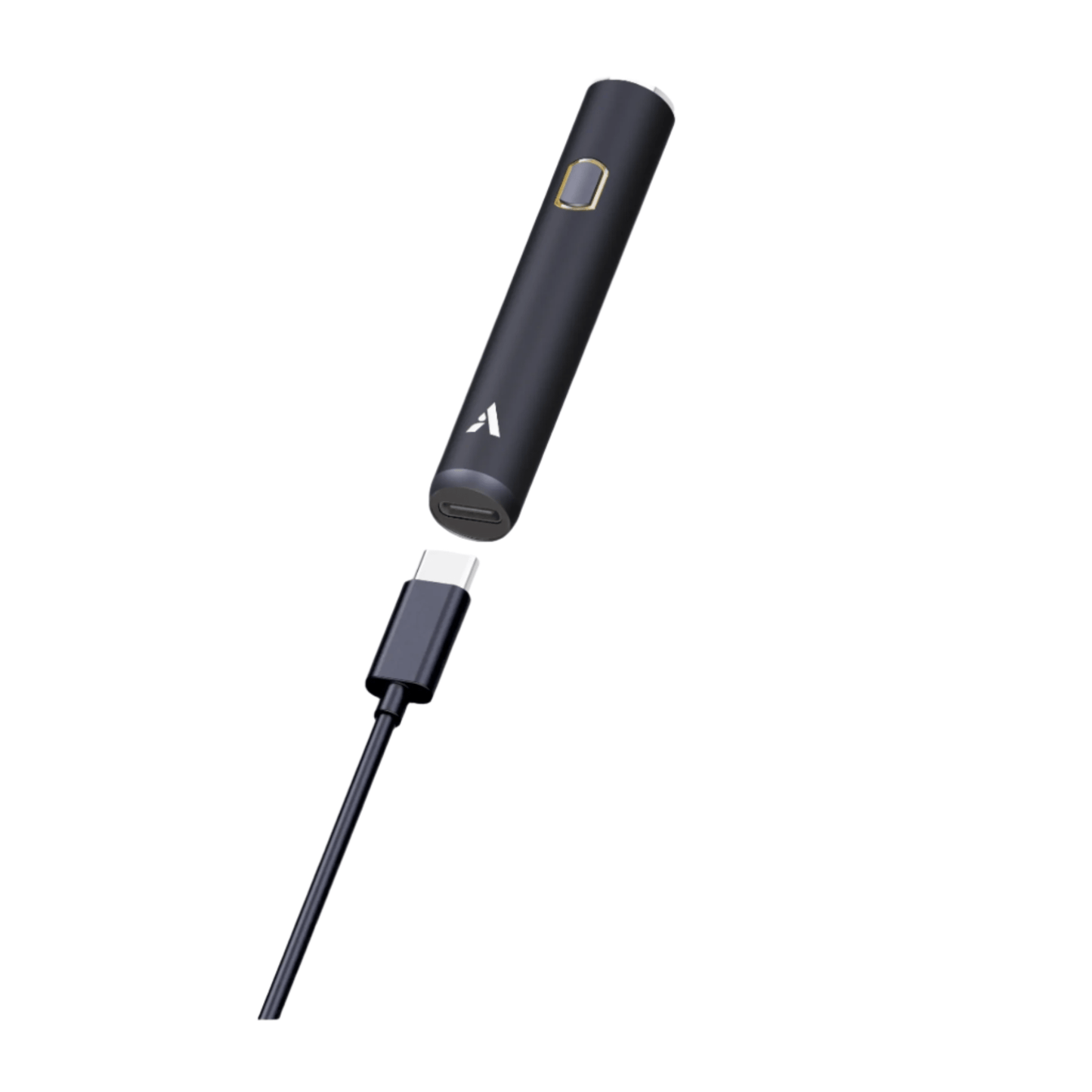 ACTIVE™ Root XL Battery