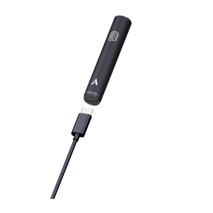 ACTIVE™ Root XL Battery