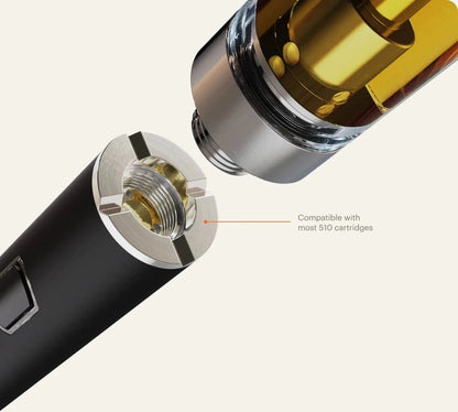 ACTIVE™ Root XL Battery