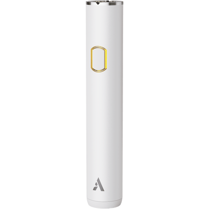 ACTIVE™ Root XL Vape Battery Single Unit / White