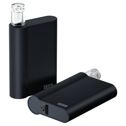 ACTIVE Seed Battery (Magnetic Connection) Brand King ACTIVE Seed Battery (Magnetic Connection) Brand King