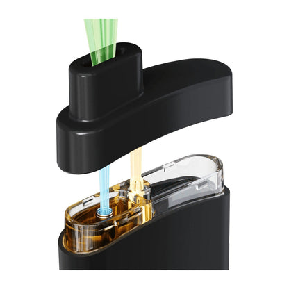 ACTIVE™ Seedling All-In-One Disposable