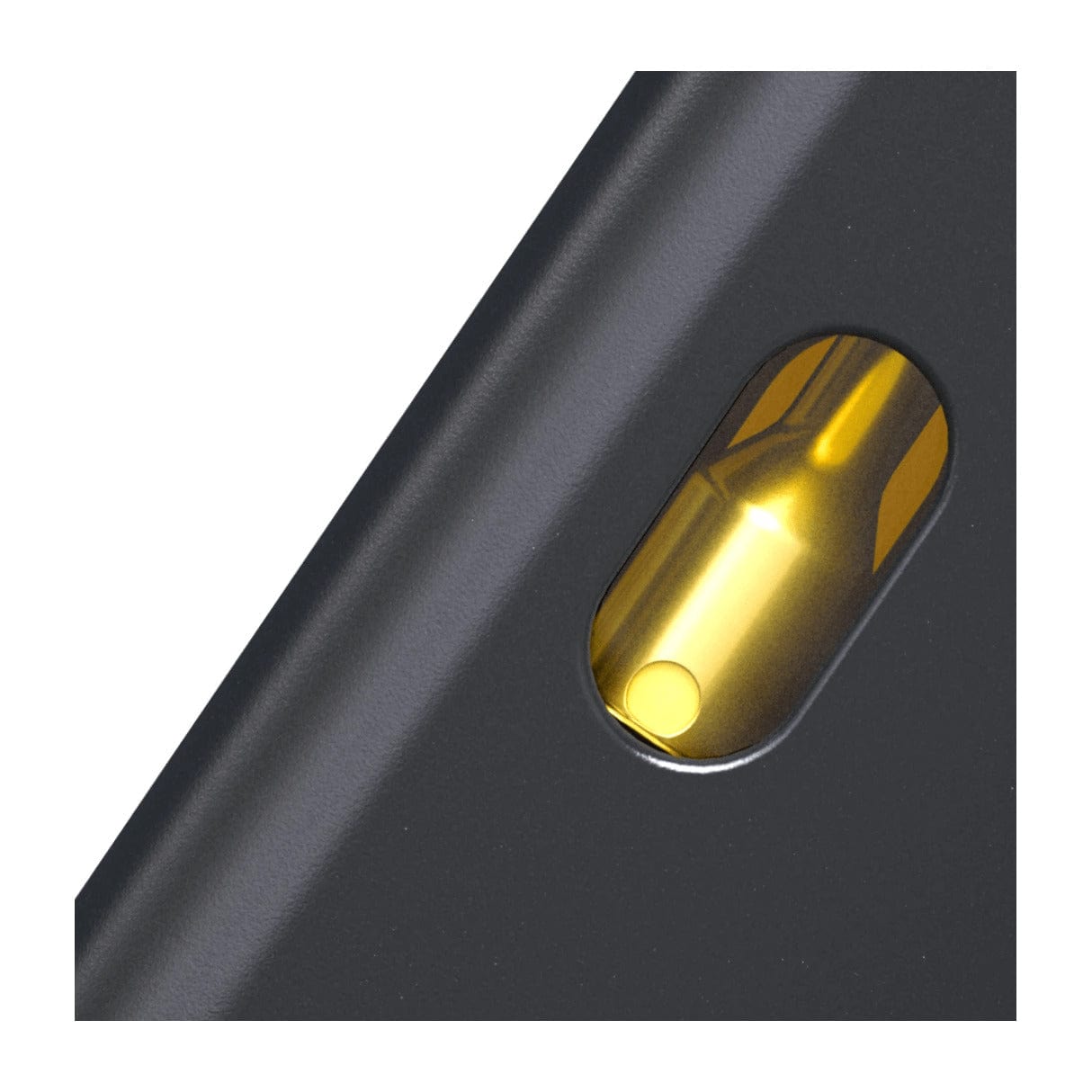 ACTIVE™ Seedling All-In-One Disposable