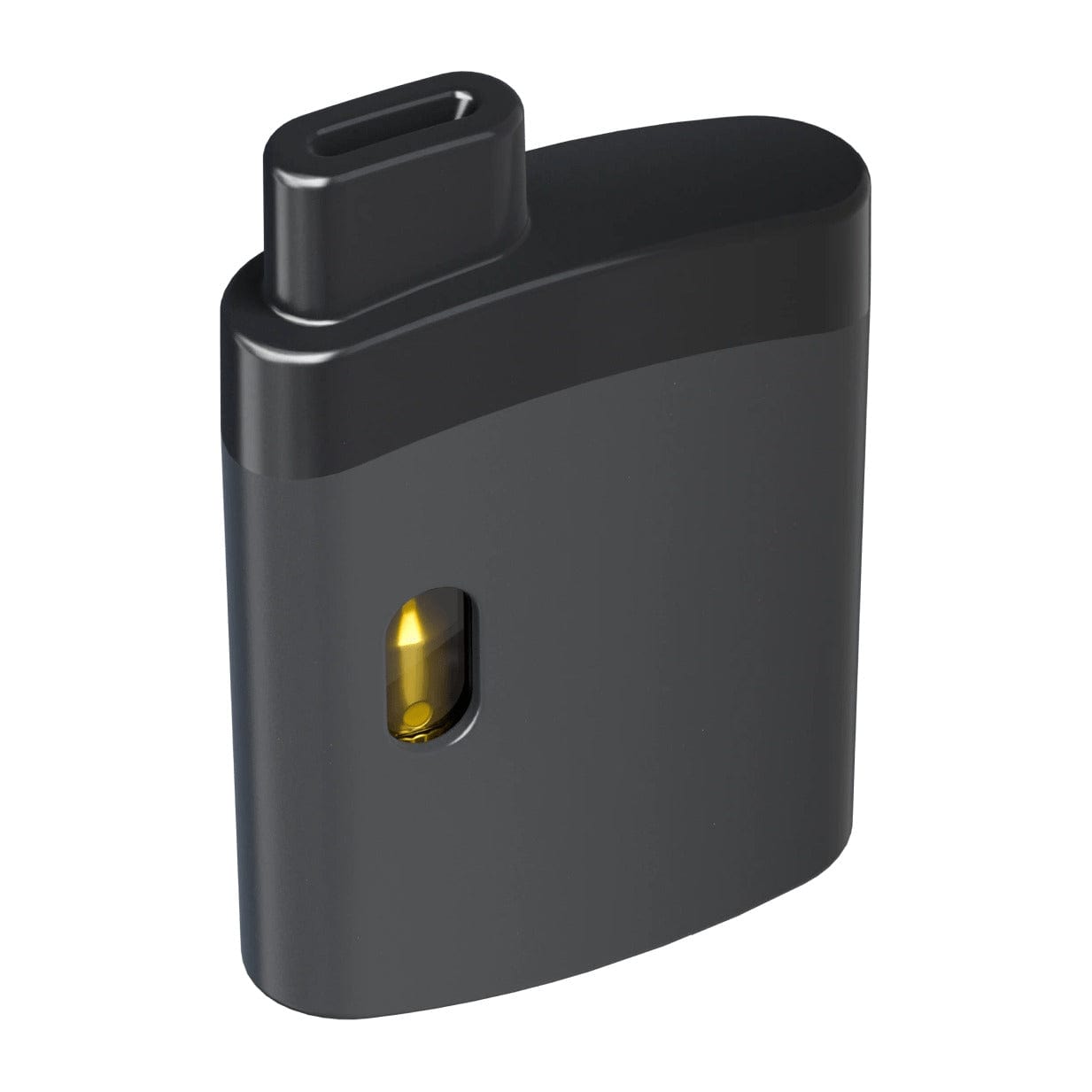 ACTIVE™ Seedling All-In-One Disposable