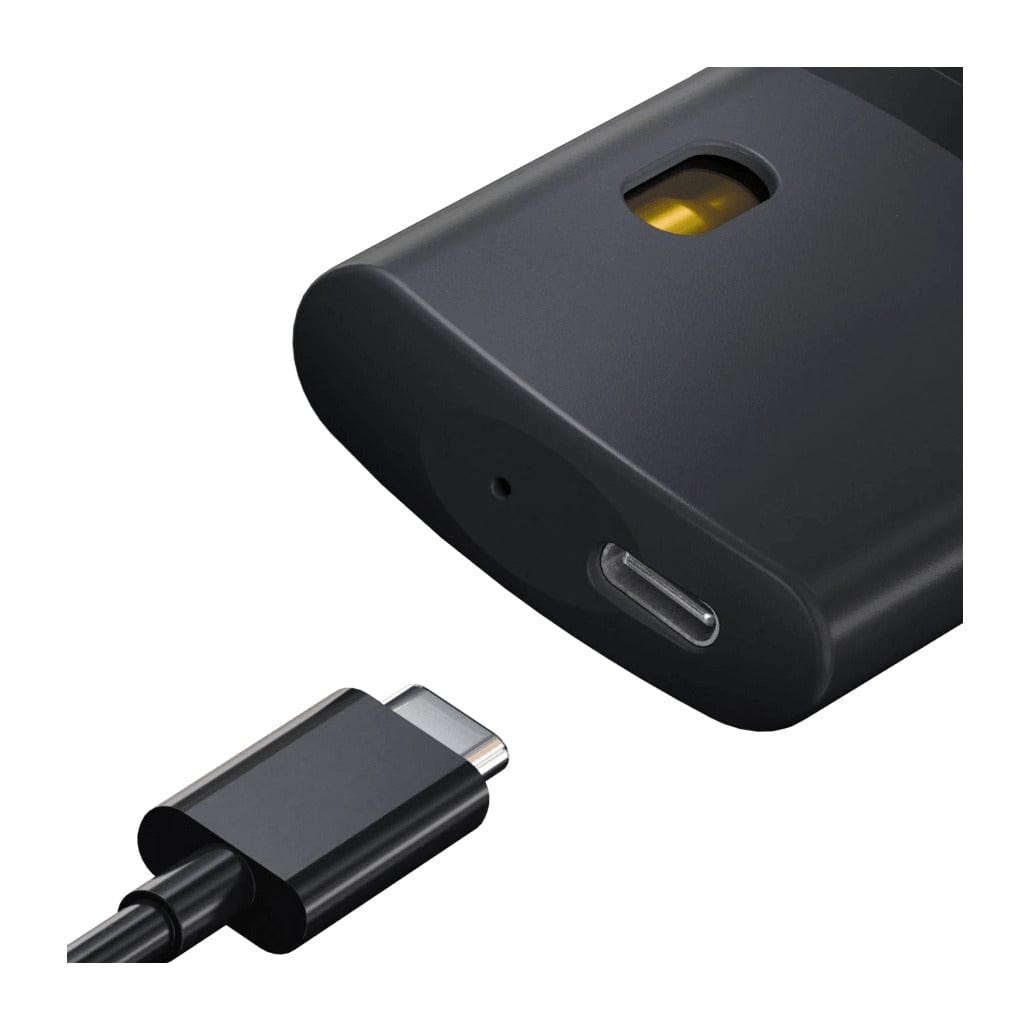 ACTIVE™ Seedling All-In-One Disposable