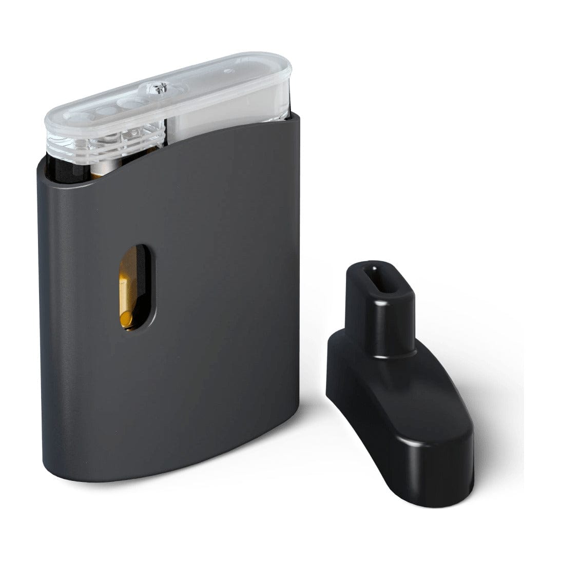 ACTIVE™ Seedling All-In-One Disposable