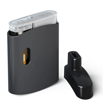 ACTIVE™ Seedling All-In-One Disposable