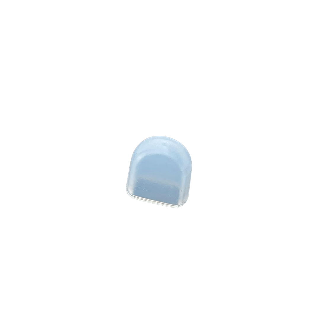 ACTIVE™ Silicone Mouthpiece Cover | 100-Pack