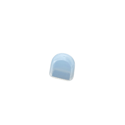 ACTIVE™ Silicone Mouthpiece Cover | 100-Pack