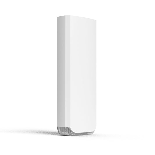 ACTIVE Singular™ Axil S1 Battery