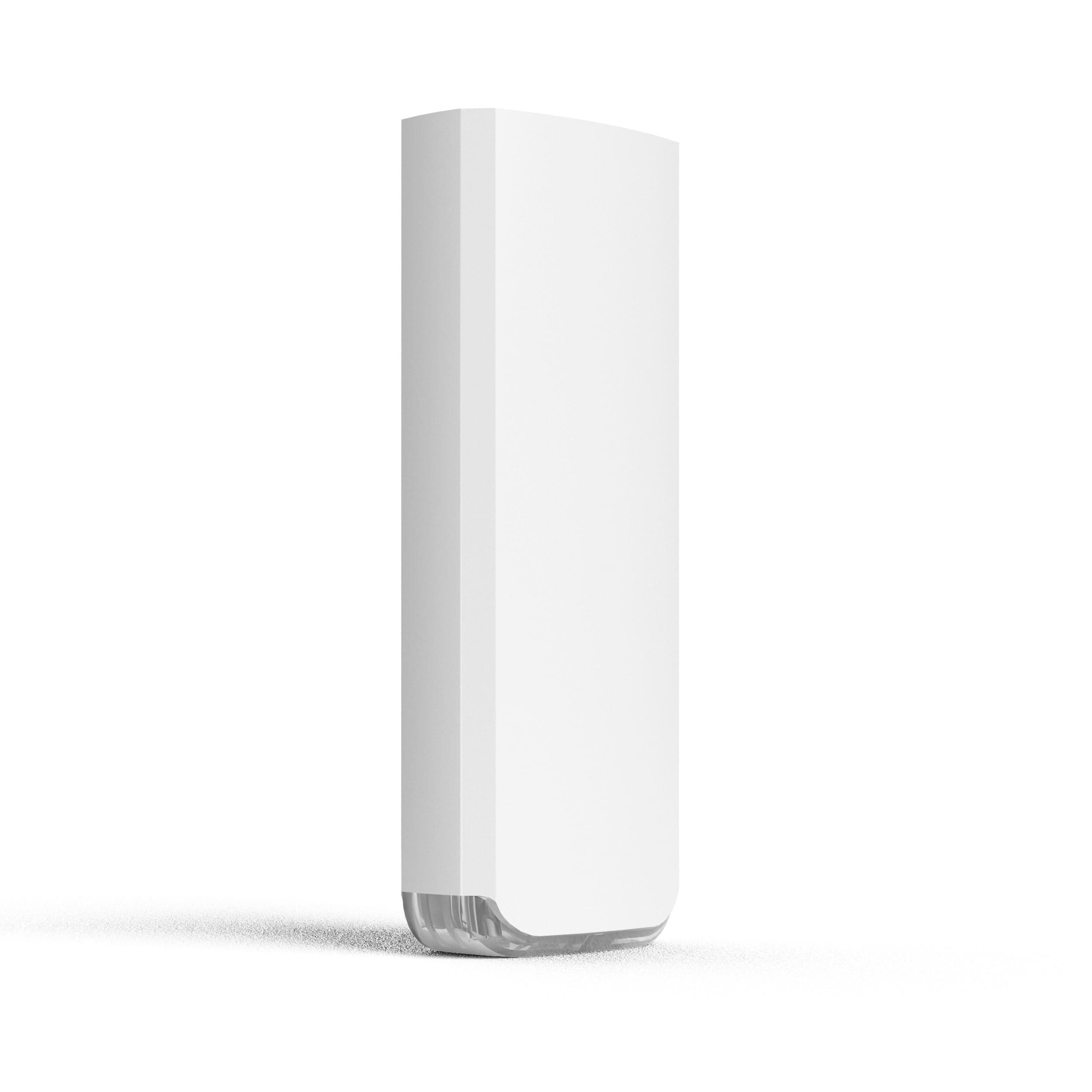 ACTIVE Singular™ Axil S1 Battery