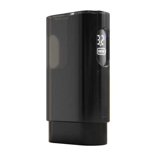 seed vape battery Vapes - Devices - 510 Thread Batteries main image 0