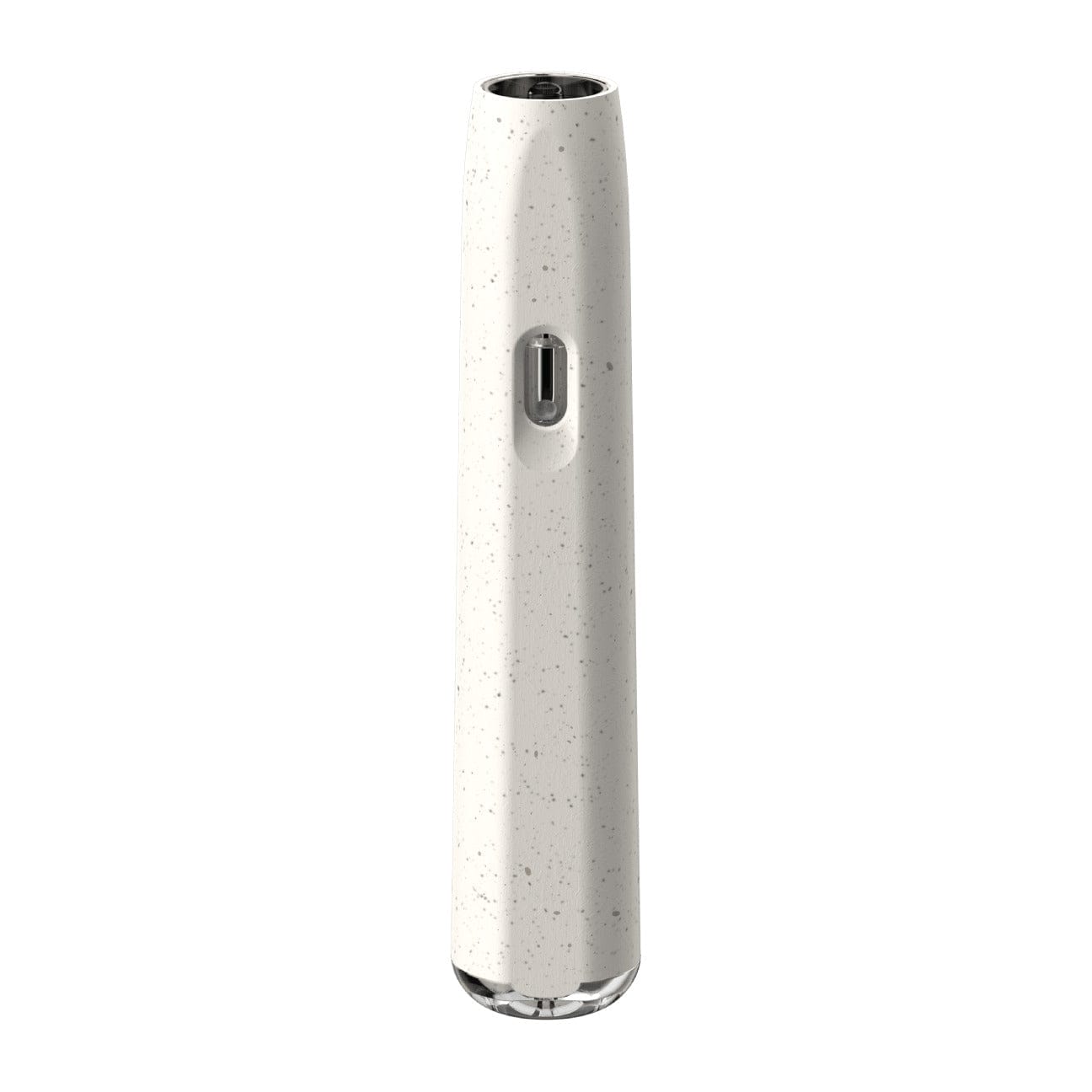 ACTIVE Stem All in One Disposable Brand King ACTIVE Stem All in One Disposable Brand King