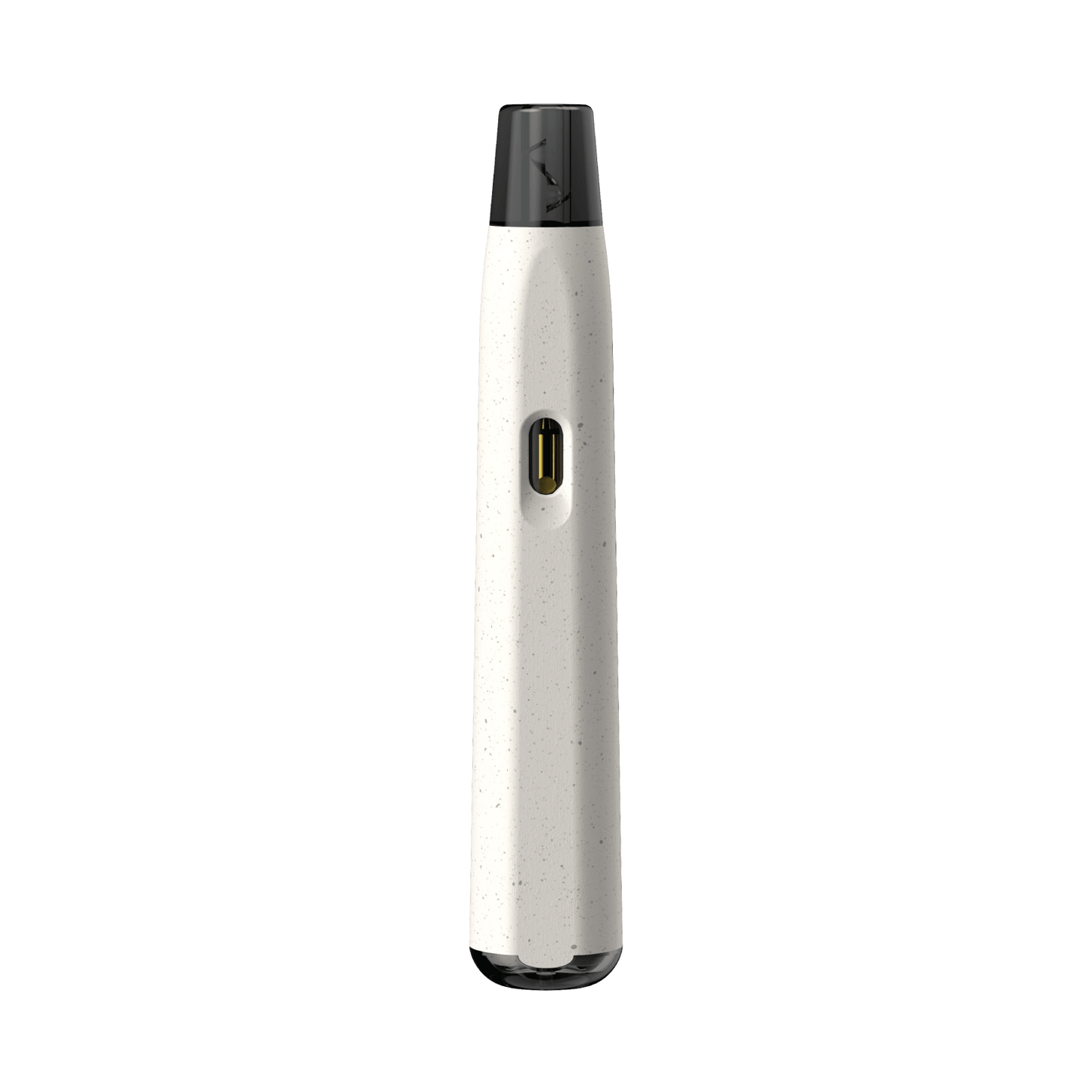 ACTIVE™ Stem All in One Disposable Vape