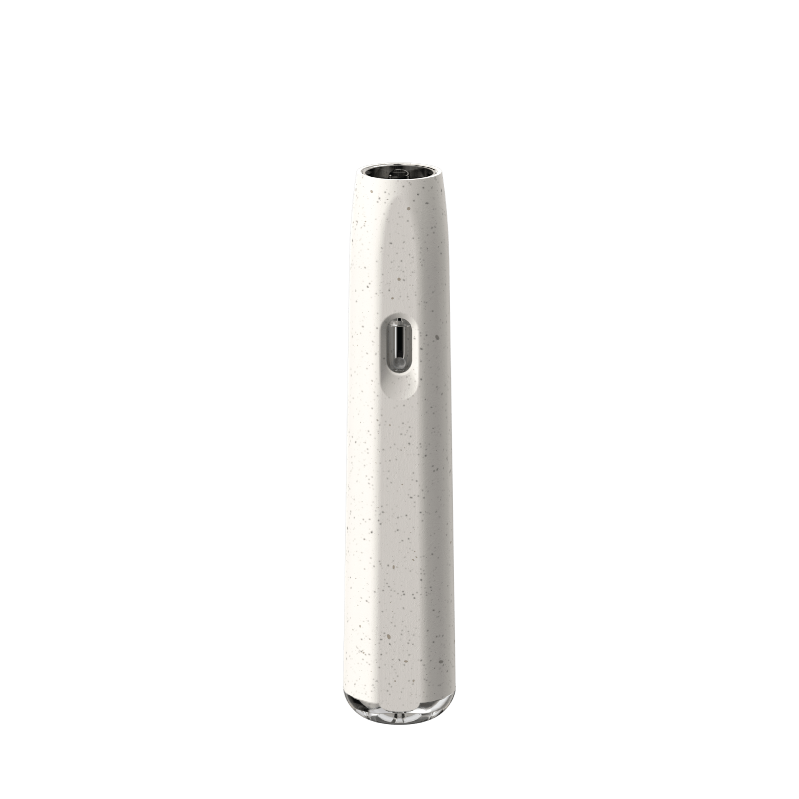 ACTIVE™ Stem All in One Disposable Vape