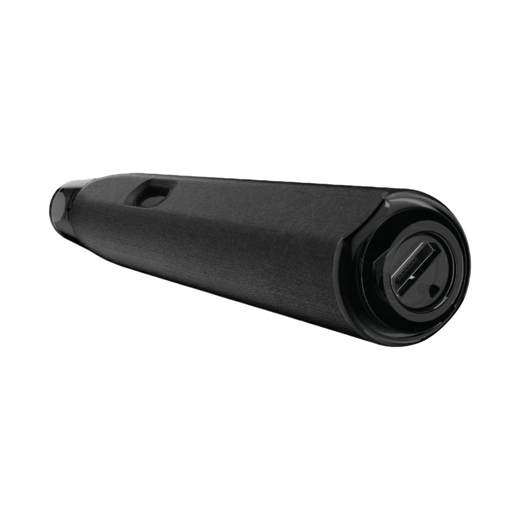 ACTIVE™ Stem LV Low Viscosity All in One Disposable