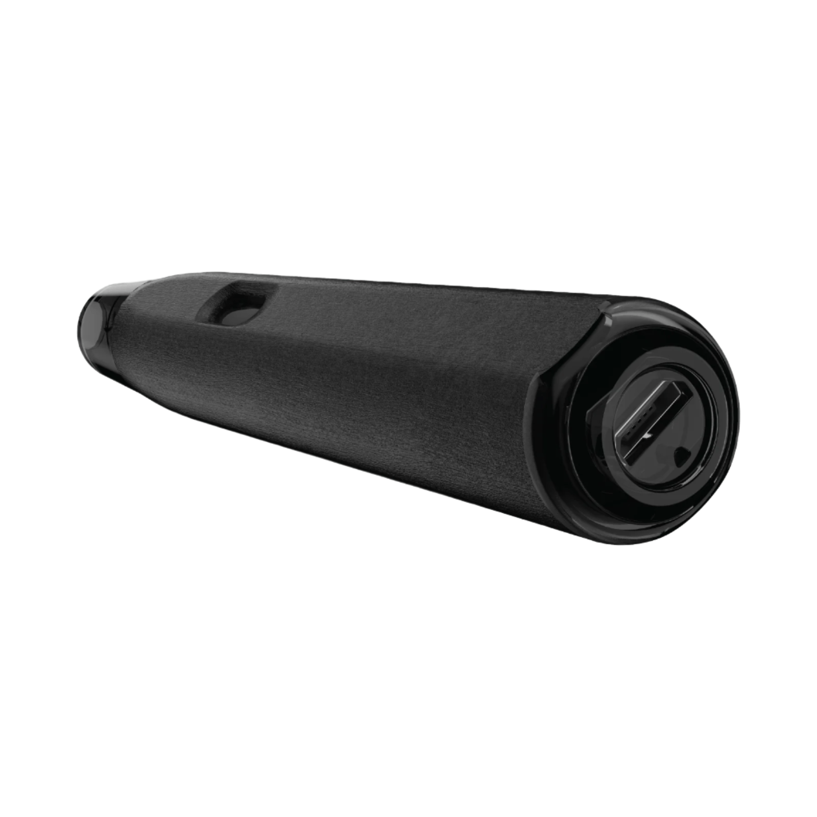 ACTIVE™ Stem LV Low Viscosity All in One Disposable
