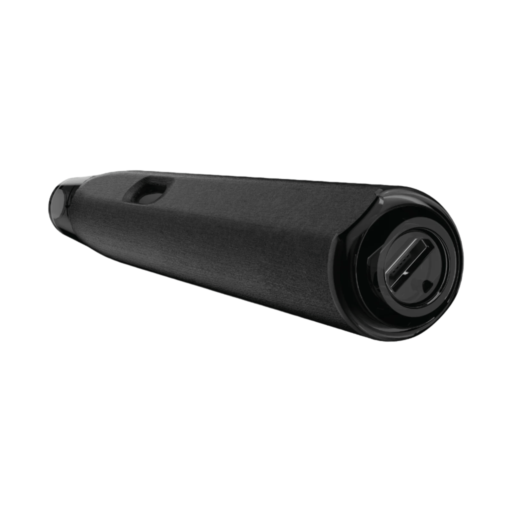 ACTIVE™ Stem LV Low Viscosity All in One Disposable