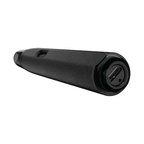 ACTIVE™ Stem LV Low Viscosity All in One Disposable