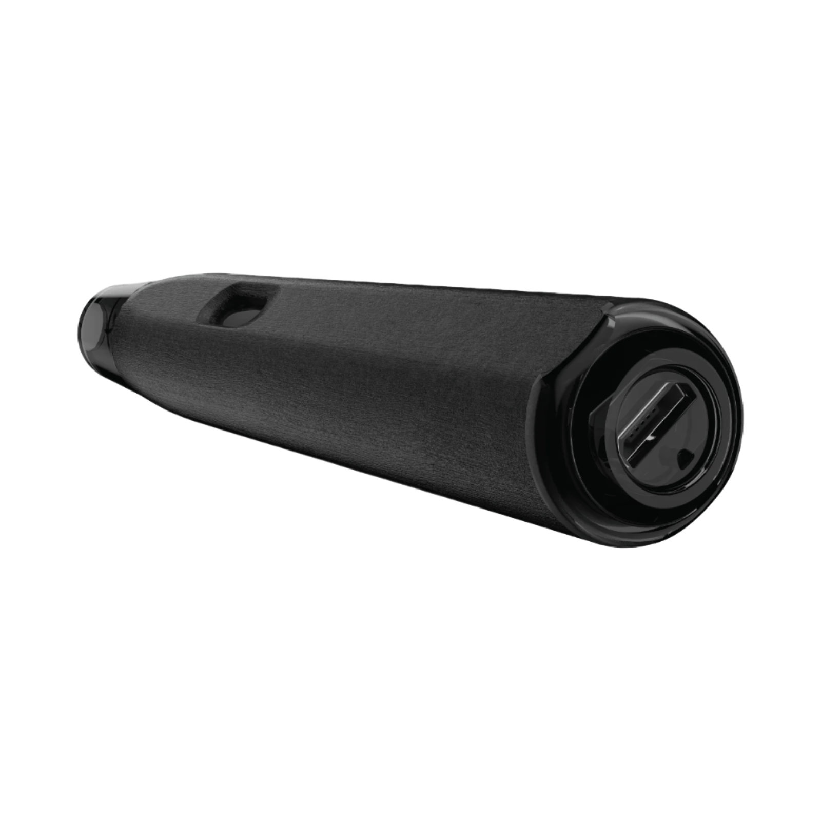 ACTIVE™ Stem LV Low Viscosity All in One Disposable