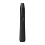 ACTIVE™ Stem LV Low Viscosity All in One Disposable Black / Black / Single Unit (Less Than Box Qty)